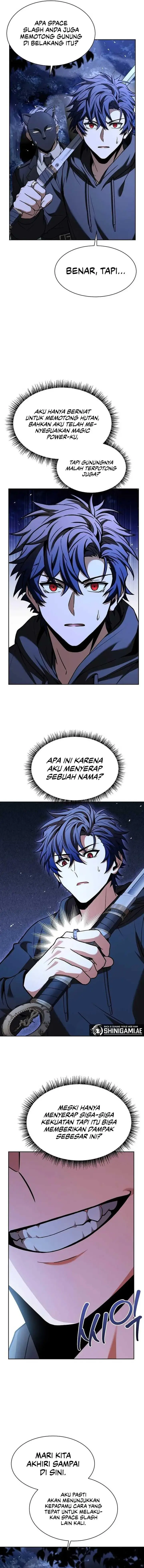image-komik-the-constellations-are-my-disciples-chapter-78-7/15