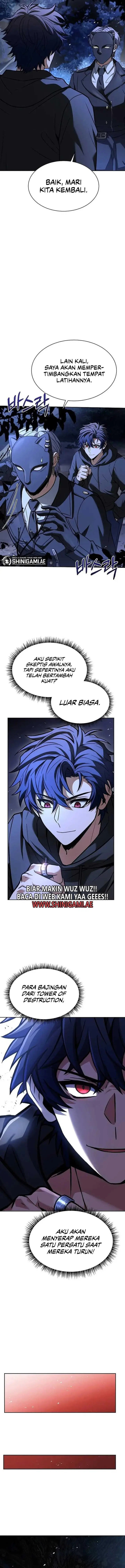 image-komik-the-constellations-are-my-disciples-chapter-78-8/15