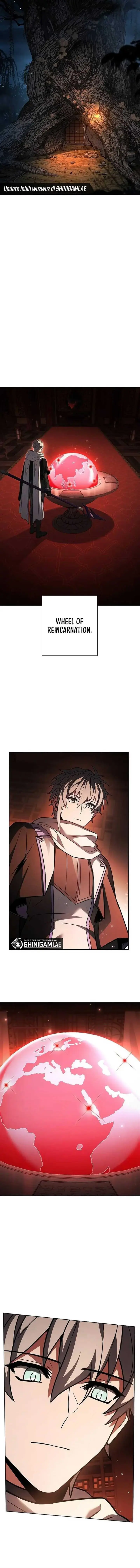 image-komik-the-constellations-are-my-disciples-chapter-78-9/15