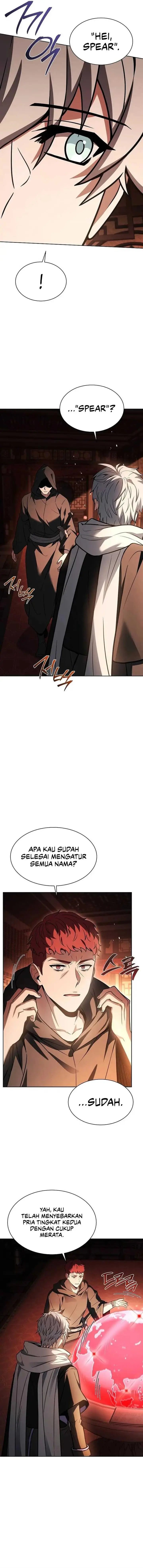 image-komik-the-constellations-are-my-disciples-chapter-78-10/15