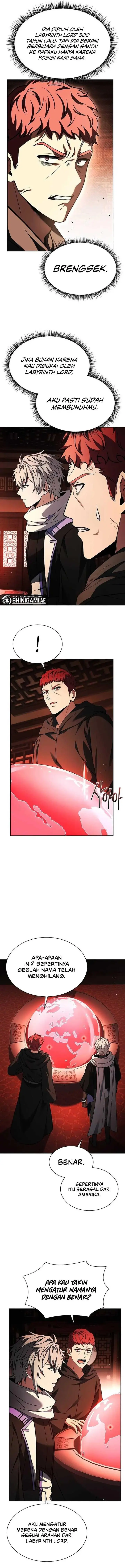 image-komik-the-constellations-are-my-disciples-chapter-78-12/15