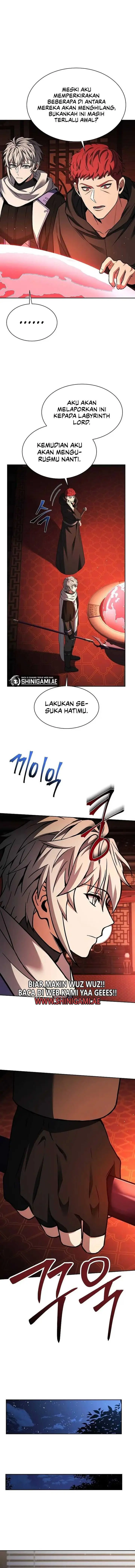 image-komik-the-constellations-are-my-disciples-chapter-78-13/15