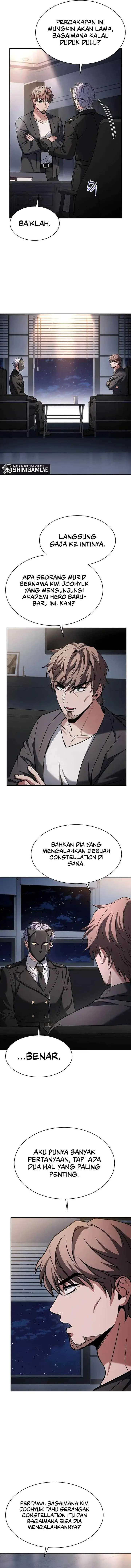 image-komik-the-constellations-are-my-disciples-chapter-79-1/17