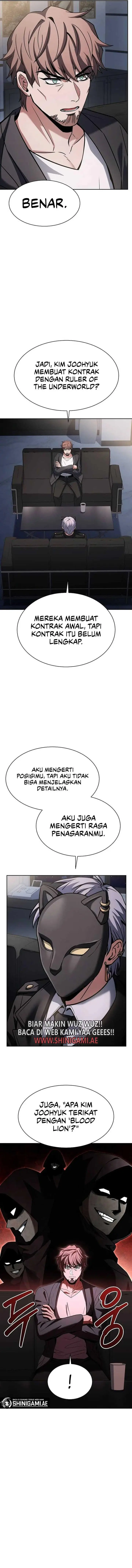 image-komik-the-constellations-are-my-disciples-chapter-79-3/17