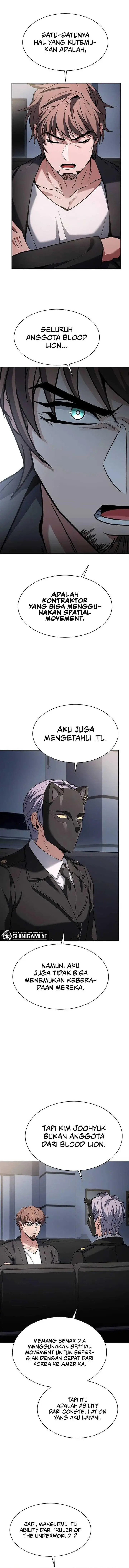 image-komik-the-constellations-are-my-disciples-chapter-79-5/17