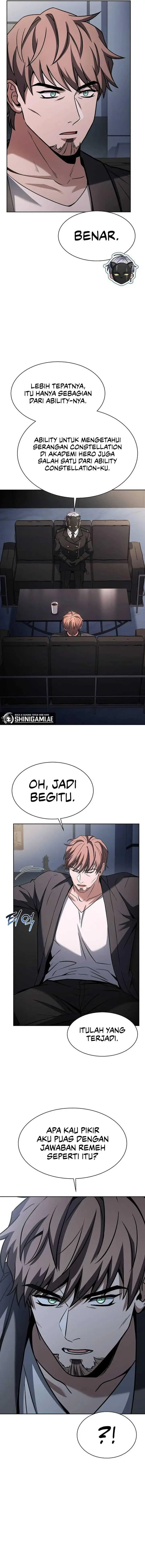 image-komik-the-constellations-are-my-disciples-chapter-79-6/17