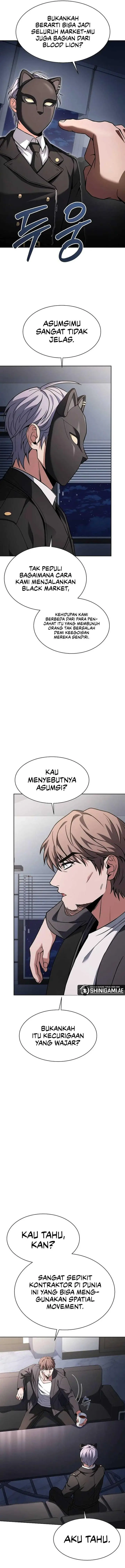 image-komik-the-constellations-are-my-disciples-chapter-79-7/17