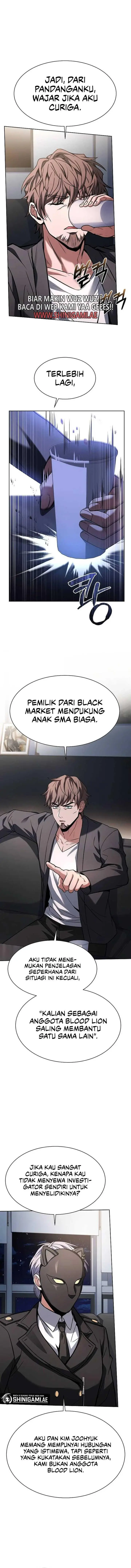 image-komik-the-constellations-are-my-disciples-chapter-79-8/17