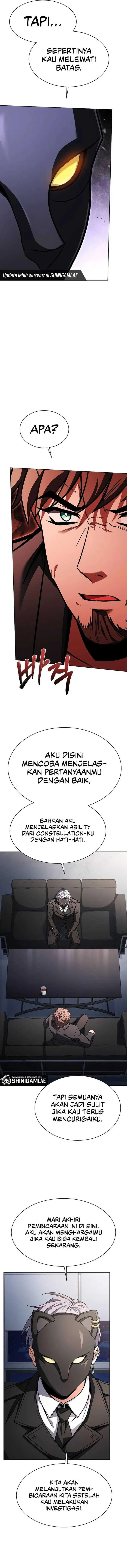 image-komik-the-constellations-are-my-disciples-chapter-79-9/17