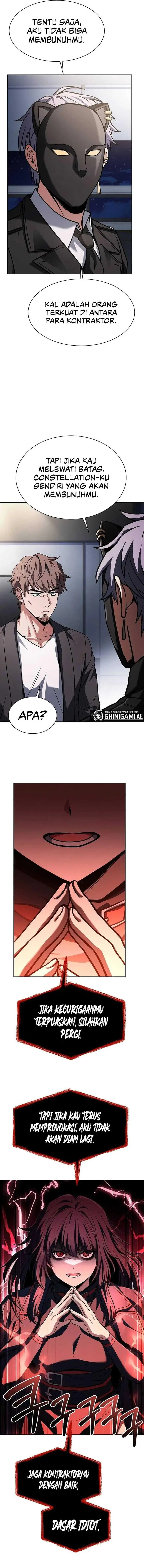 image-komik-the-constellations-are-my-disciples-chapter-79-11/17