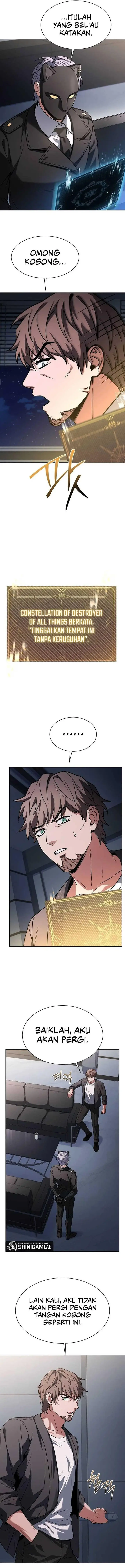 image-komik-the-constellations-are-my-disciples-chapter-79-12/17