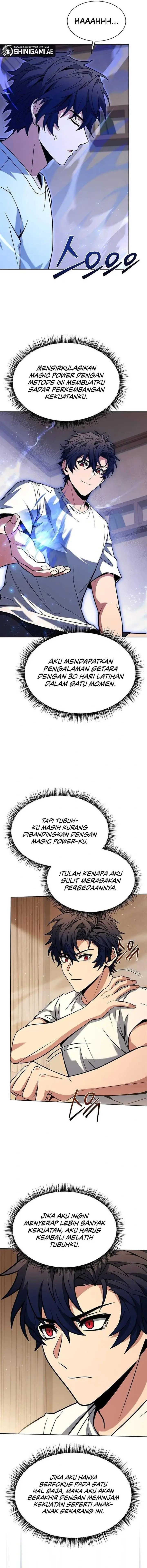 image-komik-the-constellations-are-my-disciples-chapter-79-14/17