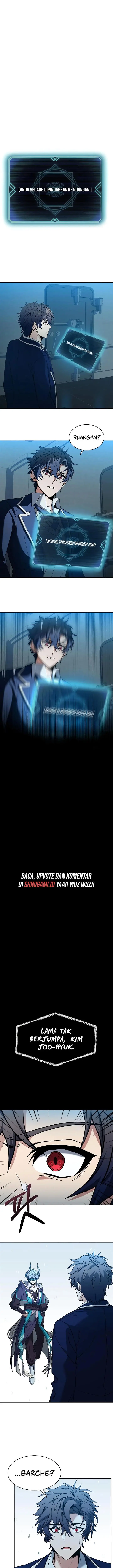 image-komik-the-constellations-are-my-disciples-chapter-8-1/19