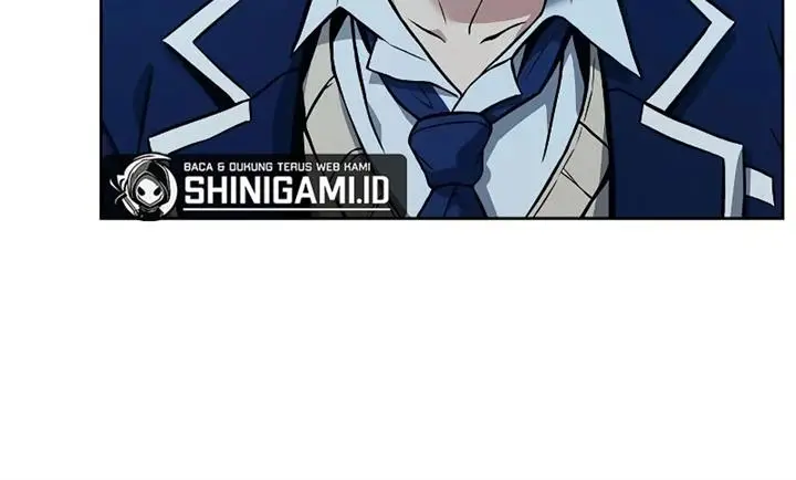 image-komik-the-constellations-are-my-disciples-chapter-8-2/19