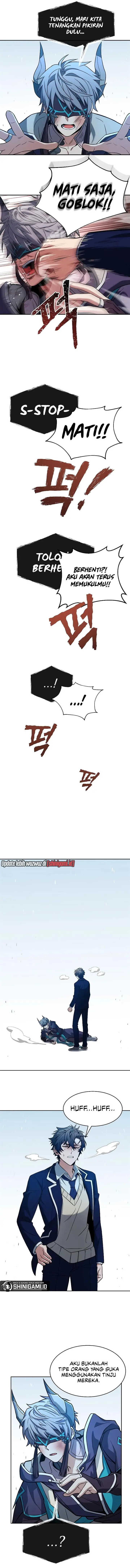 image-komik-the-constellations-are-my-disciples-chapter-8-4/19