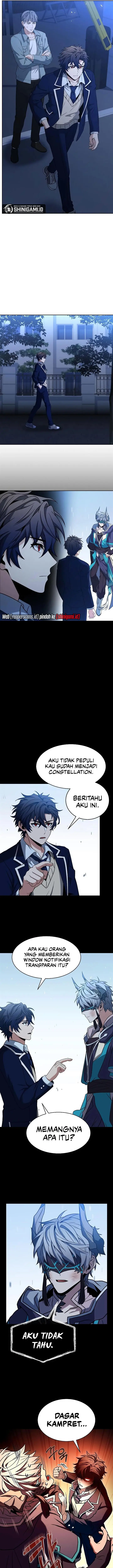 image-komik-the-constellations-are-my-disciples-chapter-8-9/19