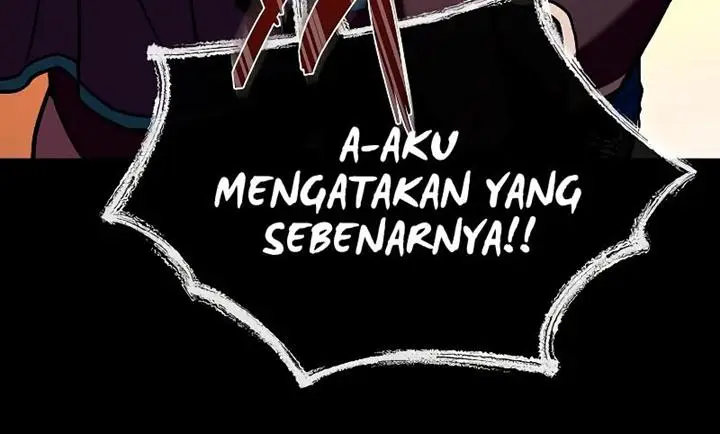 image-komik-the-constellations-are-my-disciples-chapter-8-10/19