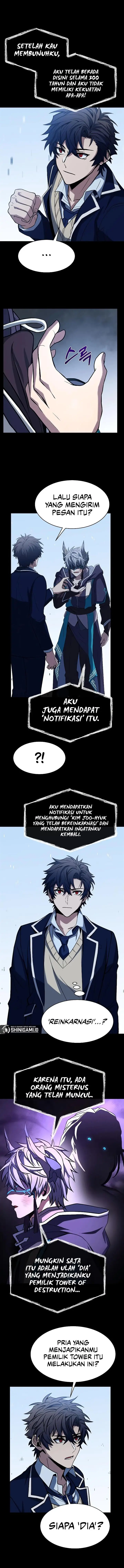 image-komik-the-constellations-are-my-disciples-chapter-8-11/19