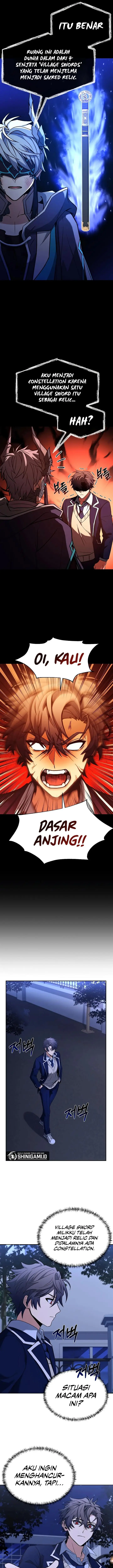 image-komik-the-constellations-are-my-disciples-chapter-8-13/19