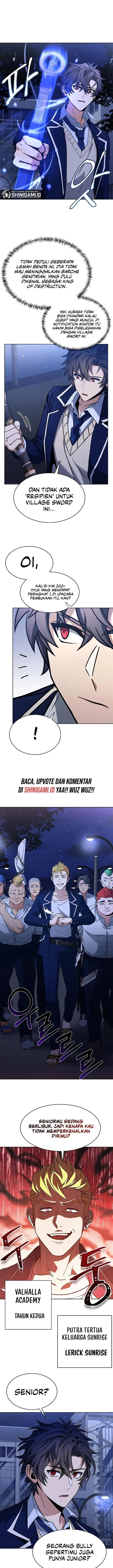 image-komik-the-constellations-are-my-disciples-chapter-8-15/19