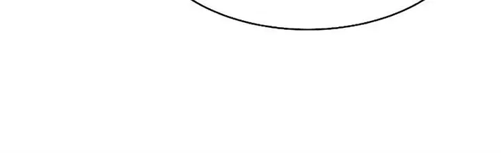 image-komik-the-constellations-are-my-disciples-chapter-8-16/19