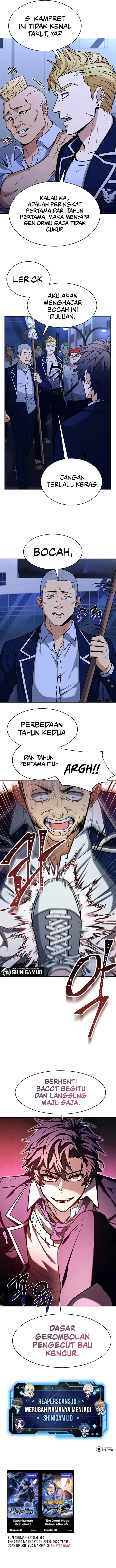 image-komik-the-constellations-are-my-disciples-chapter-8-17/19