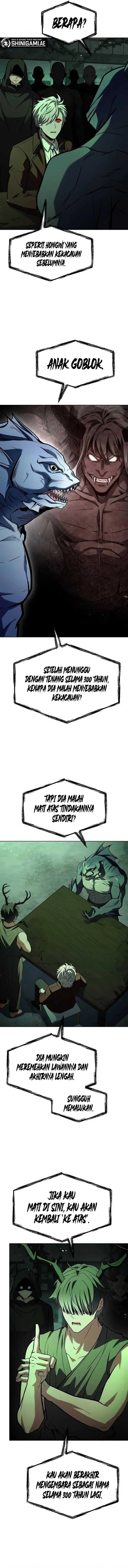 image-komik-the-constellations-are-my-disciples-chapter-80-1/17