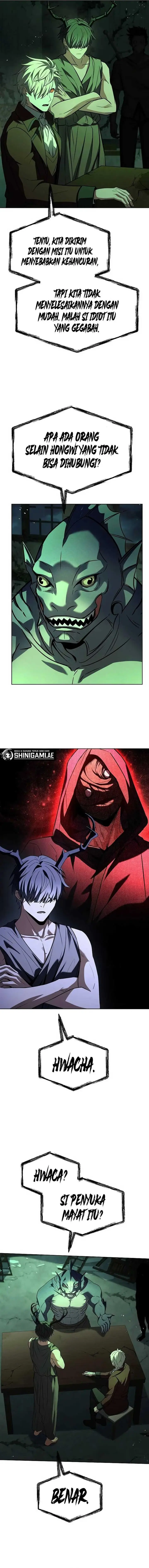 image-komik-the-constellations-are-my-disciples-chapter-80-2/17