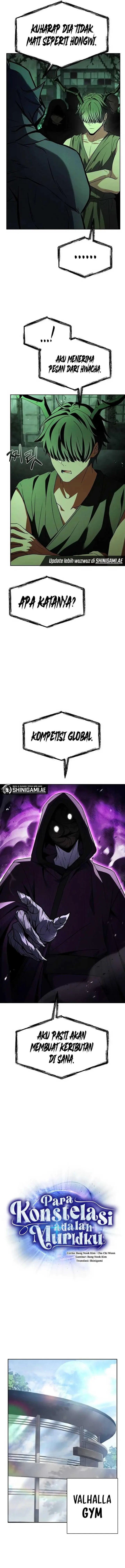 image-komik-the-constellations-are-my-disciples-chapter-80-3/17