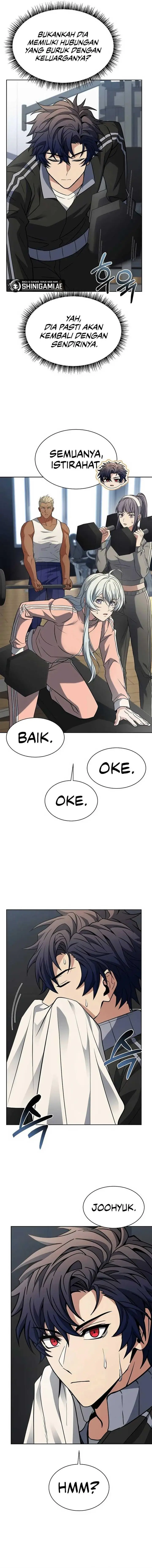 image-komik-the-constellations-are-my-disciples-chapter-80-5/17