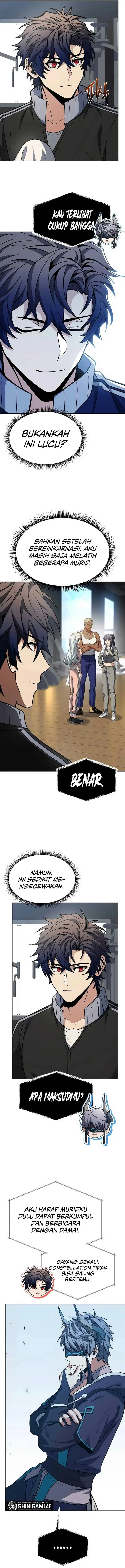 image-komik-the-constellations-are-my-disciples-chapter-80-7/17