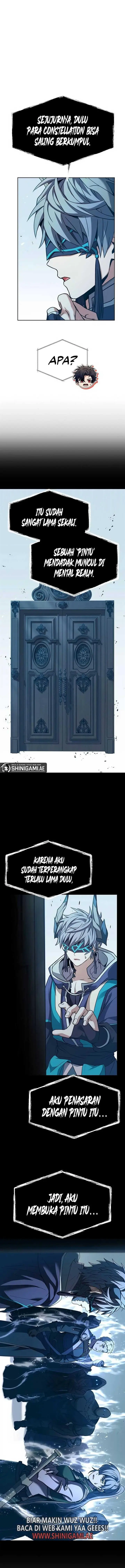 image-komik-the-constellations-are-my-disciples-chapter-80-8/17