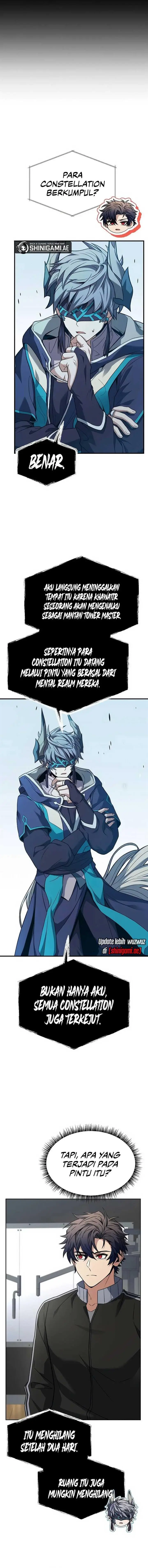 image-komik-the-constellations-are-my-disciples-chapter-80-9/17