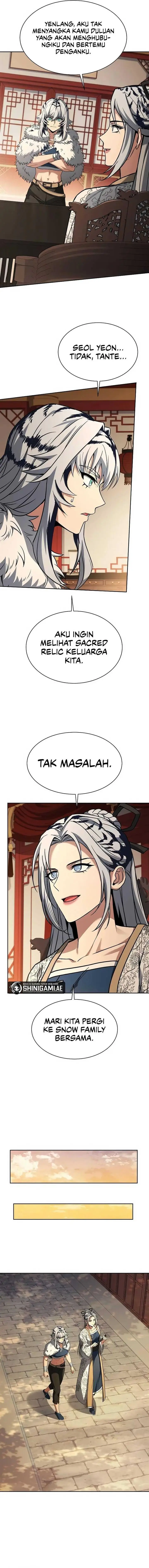 image-komik-the-constellations-are-my-disciples-chapter-80-11/17