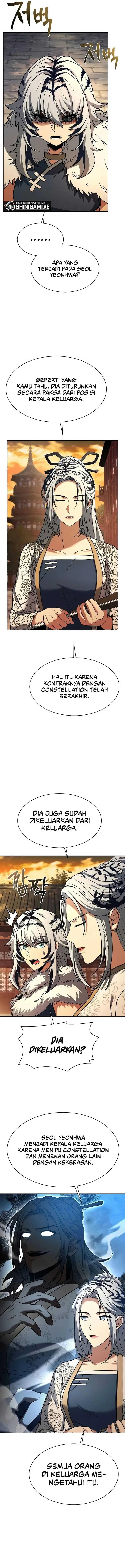 image-komik-the-constellations-are-my-disciples-chapter-80-12/17