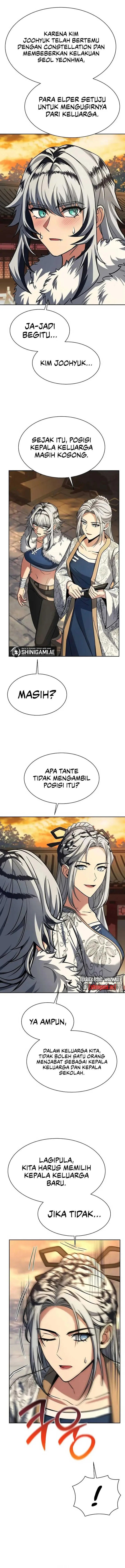 image-komik-the-constellations-are-my-disciples-chapter-80-13/17