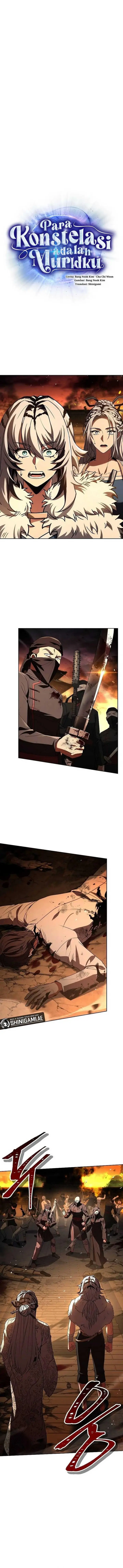 image-komik-the-constellations-are-my-disciples-chapter-81-0/19