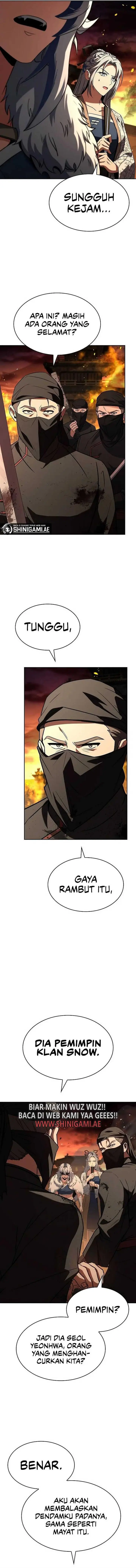 image-komik-the-constellations-are-my-disciples-chapter-81-1/19