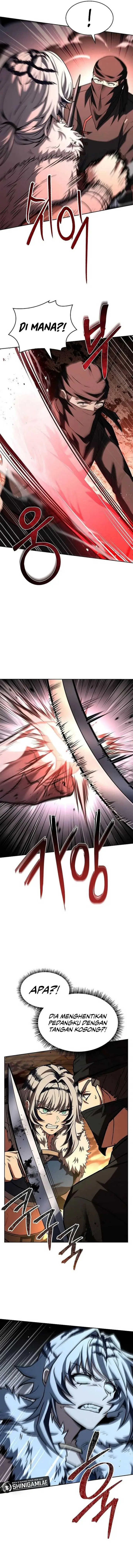 image-komik-the-constellations-are-my-disciples-chapter-81-3/19