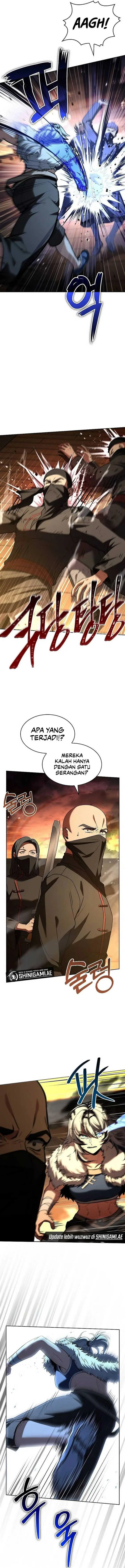 image-komik-the-constellations-are-my-disciples-chapter-81-4/19