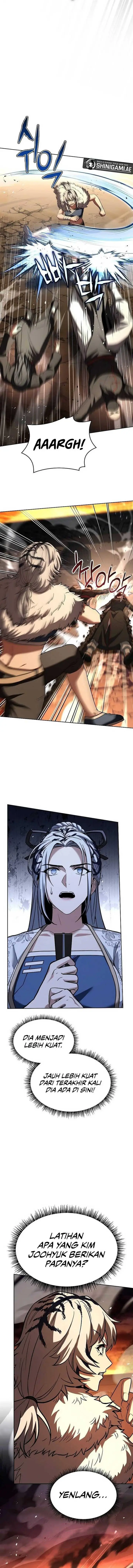 image-komik-the-constellations-are-my-disciples-chapter-81-5/19