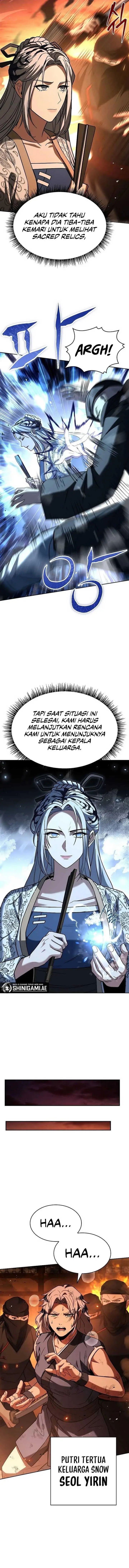 image-komik-the-constellations-are-my-disciples-chapter-81-6/19