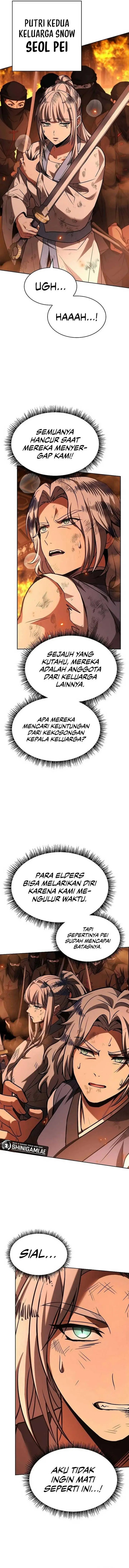 image-komik-the-constellations-are-my-disciples-chapter-81-7/19