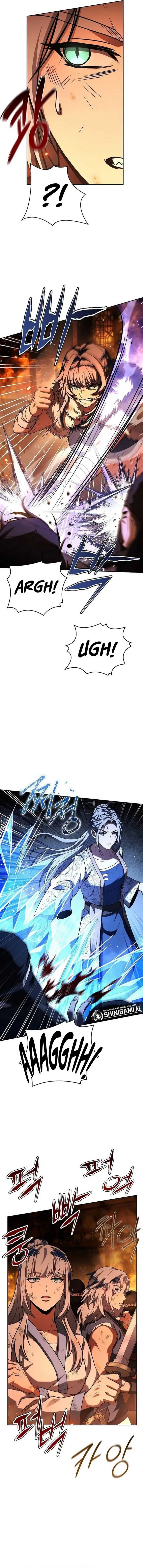 image-komik-the-constellations-are-my-disciples-chapter-81-8/19