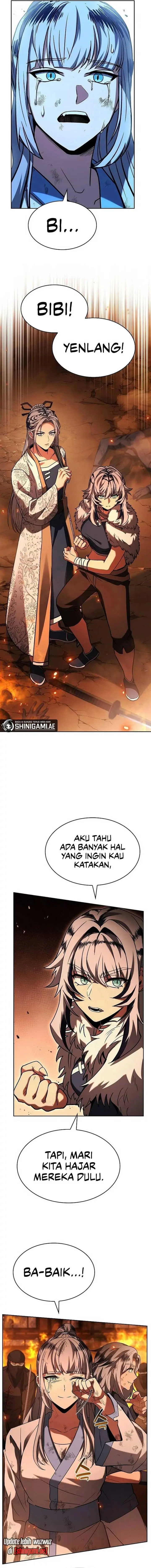 image-komik-the-constellations-are-my-disciples-chapter-81-9/19
