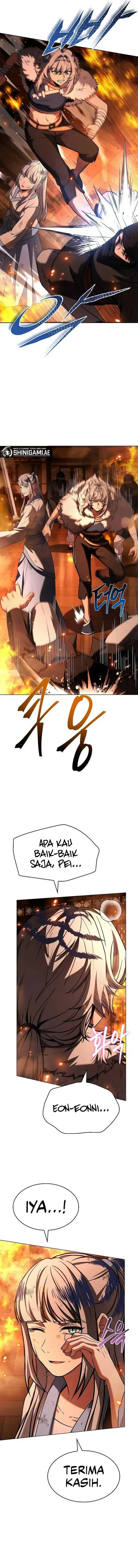 image-komik-the-constellations-are-my-disciples-chapter-81-12/19