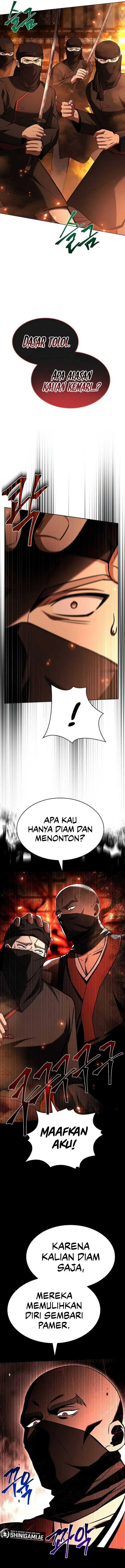 image-komik-the-constellations-are-my-disciples-chapter-81-13/19