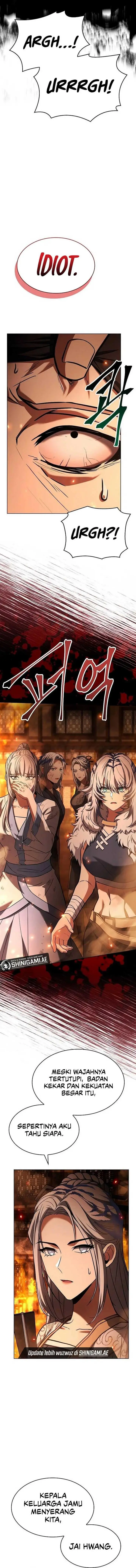 image-komik-the-constellations-are-my-disciples-chapter-81-14/19