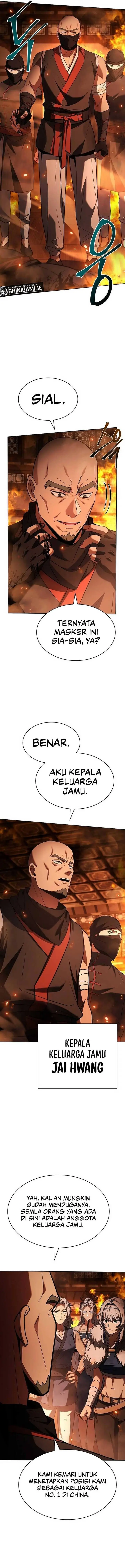 image-komik-the-constellations-are-my-disciples-chapter-81-15/19