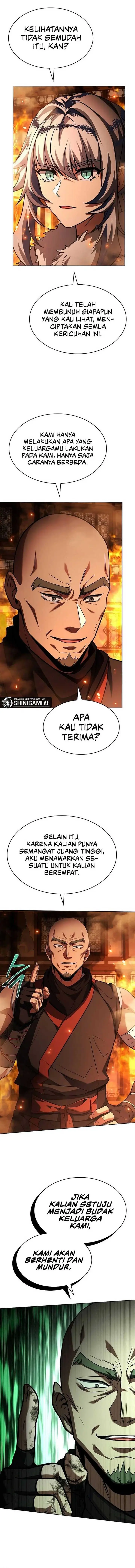 image-komik-the-constellations-are-my-disciples-chapter-81-16/19